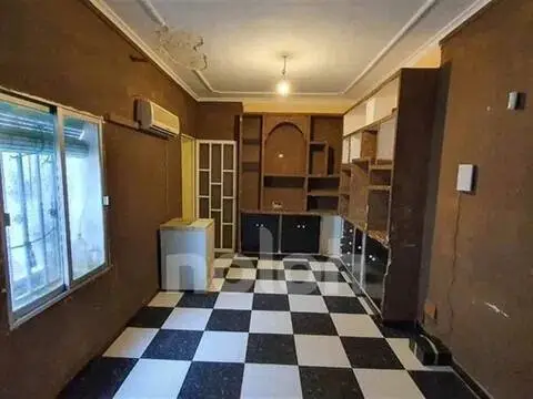 Piso en Palma del Río