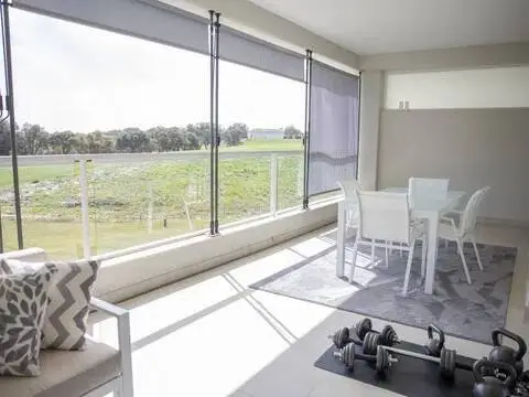 Piso en calle calle Mesilla del Diente No Number