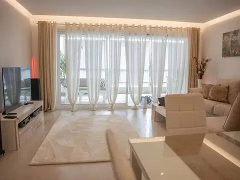 Piso en calle calle Mesilla del Diente No Number