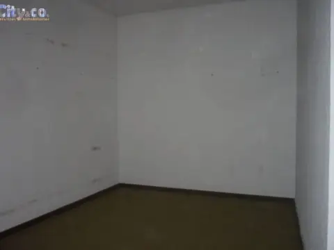 Local comercial en San Pedro