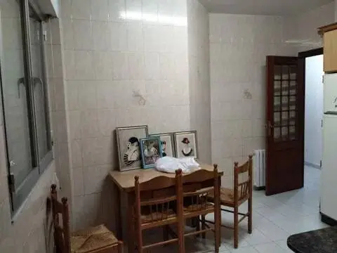 Casa rústica en Cuatrovientos-Fuentesnuevas