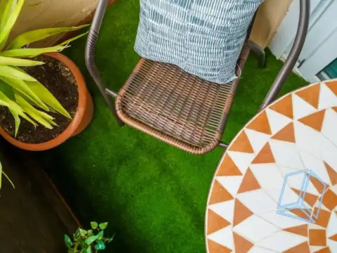 Piso en Gavà