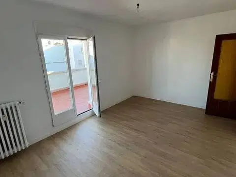 Ático en calle de Ardemans