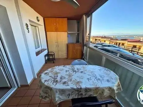 Piso en Carrer de Francesc Alegre
