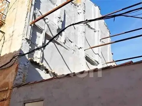 Casa adosada en Albelda de Iregua