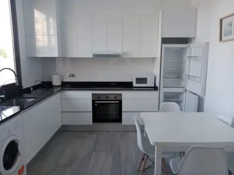 Chalet en Daimús