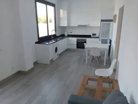 Casa/Chalet en Valencia (1/5)