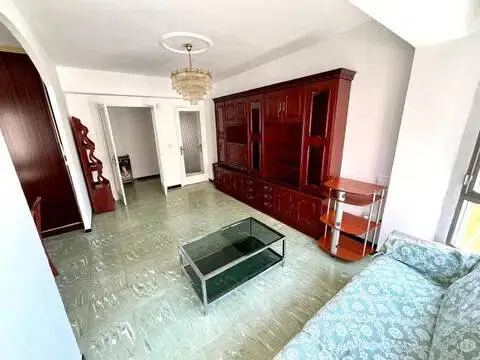 Piso en Carrer de Bernat Calvet