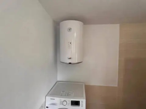 Piso