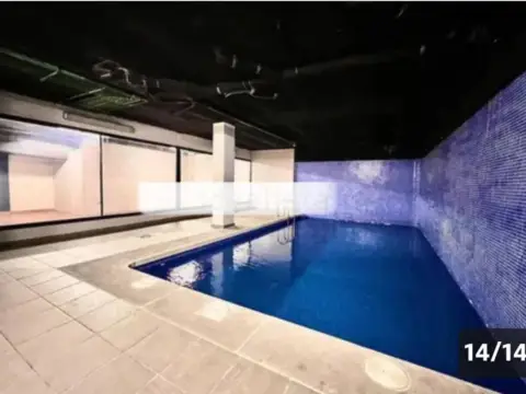 Piso en Tavernes de la Valldigna