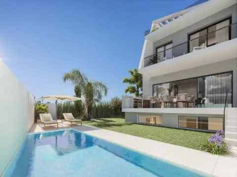 Casa