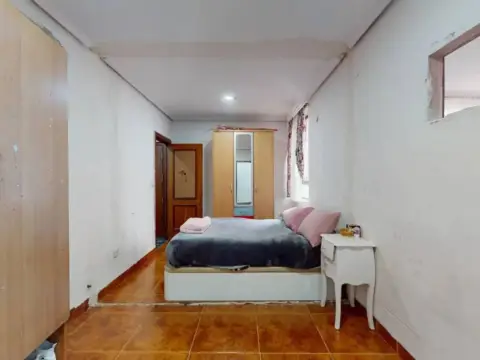 Piso en Bilbao