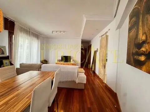 Piso en calle de Javier Echevarría