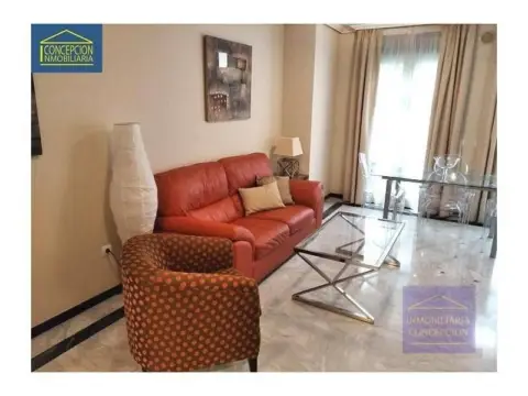 Piso en Córdoba Capital