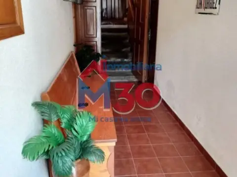 Piso en Pancorbo