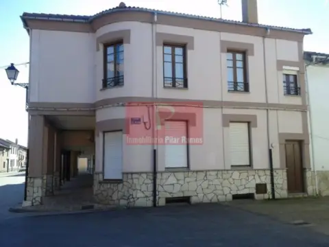 Casa en Santa Marina del Rey