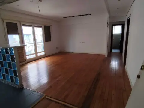 Piso en Galdakao