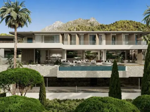 Terreno en Perchel Sur-Plaza de Toros Vieja