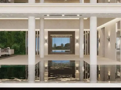 Terreno en Perchel Sur-Plaza de Toros Vieja