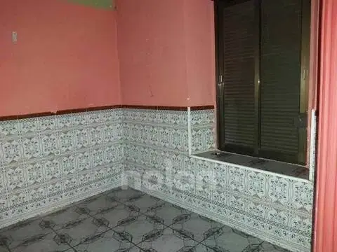 Casa adosada en La Carolina