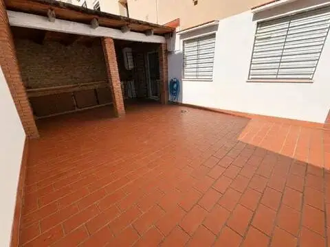 Piso en Colonia San Miguel-Los Pinos