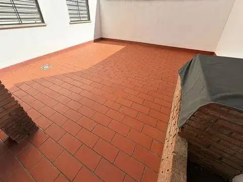 Piso en Colonia San Miguel-Los Pinos