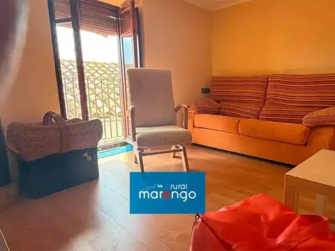 Chalet en Vilafranca - Villafranca del CID