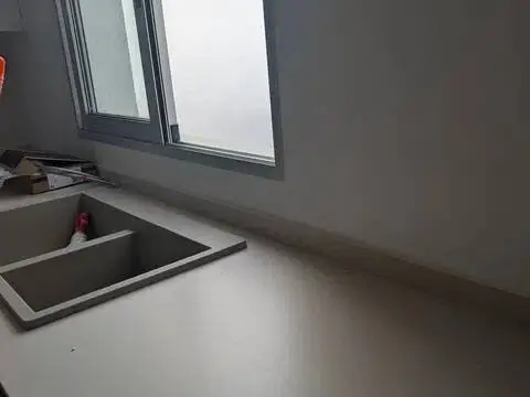 Piso en Oeste