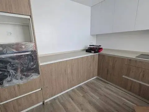 Piso en Oeste