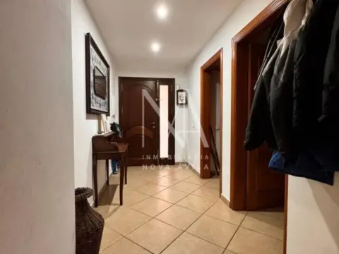 Casa en Vilafranca de Bonany