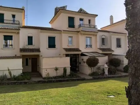 Casa en Zona Costa Esuri