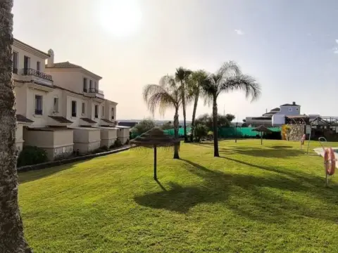 Casa en Zona Costa Esuri