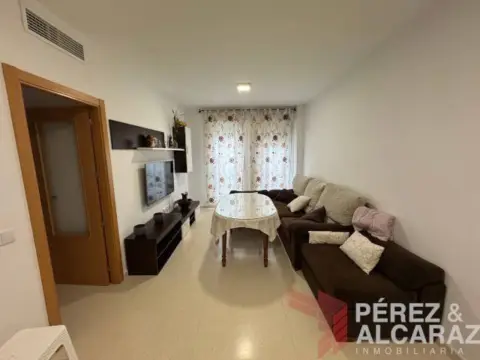 Piso en calle calle Vicente Aleixandre