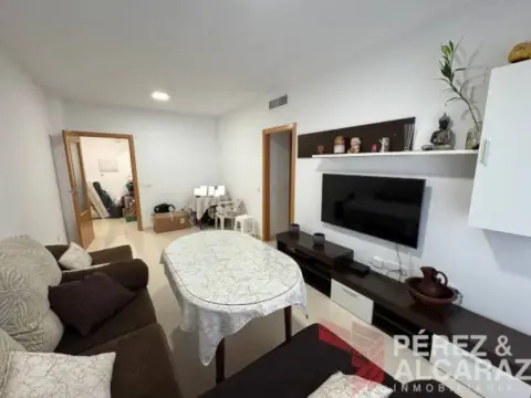 Piso en calle calle Vicente Aleixandre