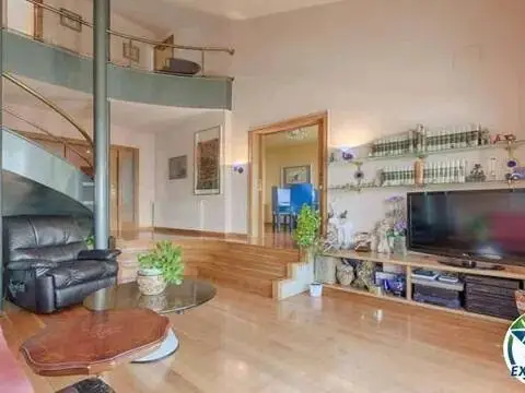 Chalet en Mas Mates-Boscà-Mas Fumats