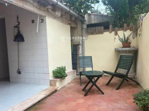 Casa pareada en Llubí