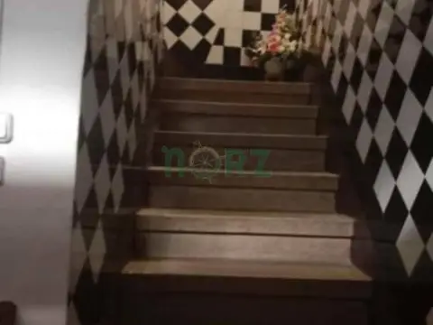 Casa en A Foz (Ribadavia)