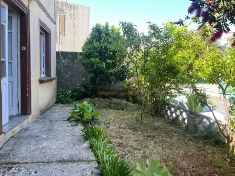 Casa en Neda