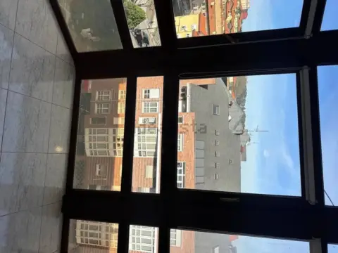 Piso en Centro
