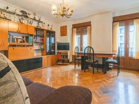 Piso en Aoiz - Agoitz