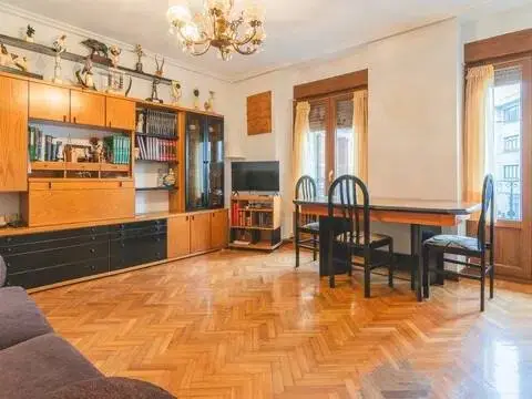 Piso en Aoiz - Agoitz