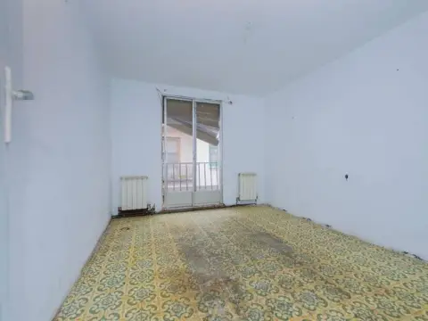 Piso en Casco Antiguo