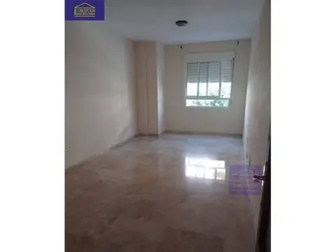 Piso en Córdoba Capital