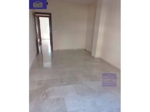 Piso en Córdoba Capital