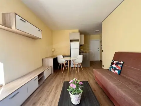 Piso en Andorra la Vella