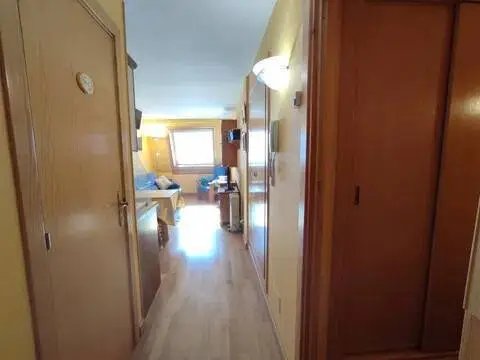Piso en calle calle Escalar Ag. Astun, 5