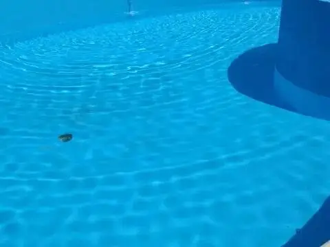 Casa en Calera y Chozas