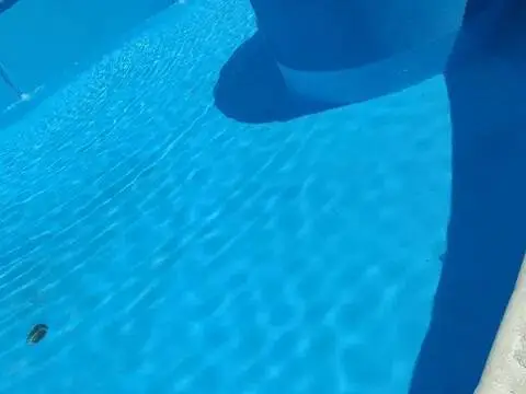 Casa en Calera y Chozas