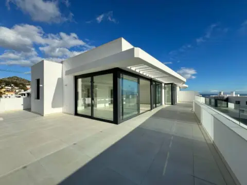 Piso