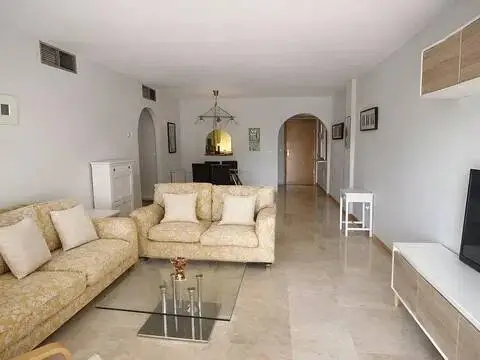 Piso en calle calle 19 D, 7